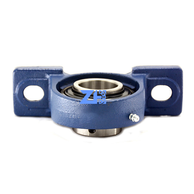 Подшипники с блоками с подшипниками SY508M SY 40 TF 40mm