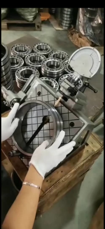 Подшипники с блоками с подшипниками SY508M SY 40 TF 40mm