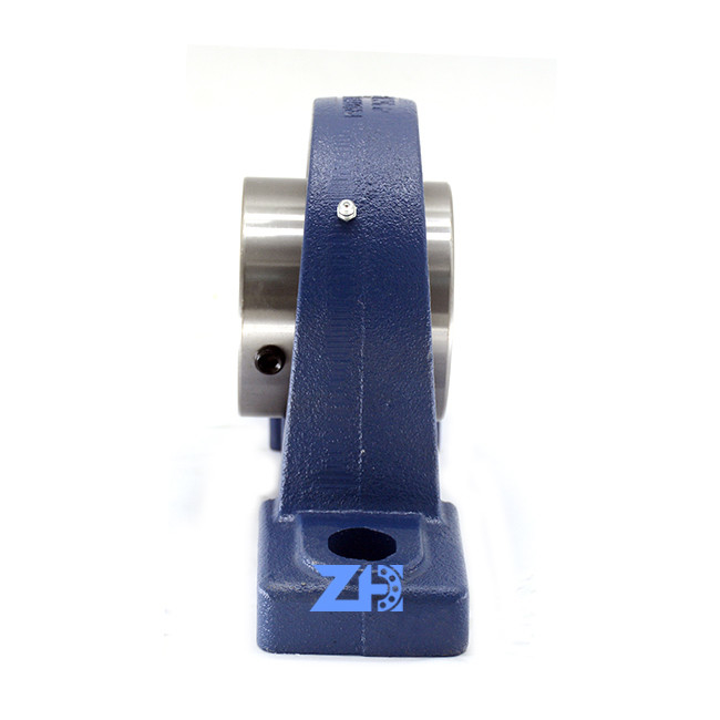SY80TF Ucp215 Ucp216 Ucp217 Высокоскоростной шаровой подшипник из нержавеющей стали Подшипник из нержавеющей стали