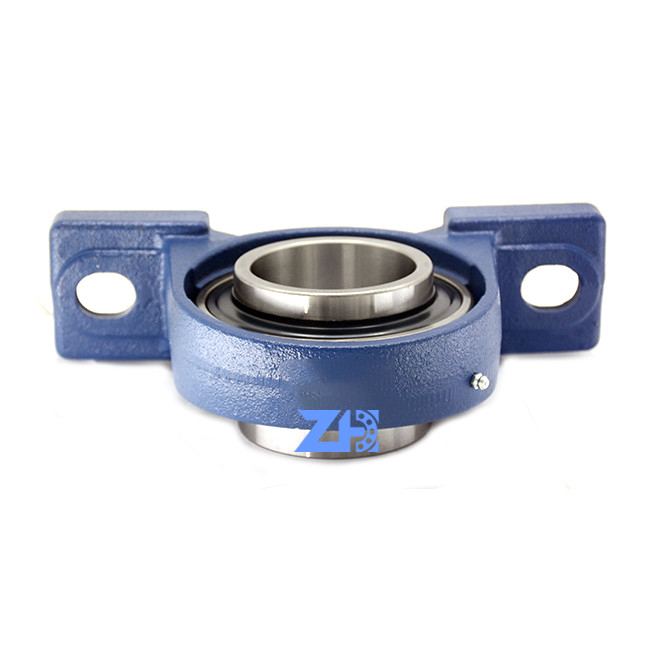 SY80TF Ucp215 Ucp216 Ucp217 Высокоскоростной шаровой подшипник из нержавеющей стали Подшипник из нержавеющей стали