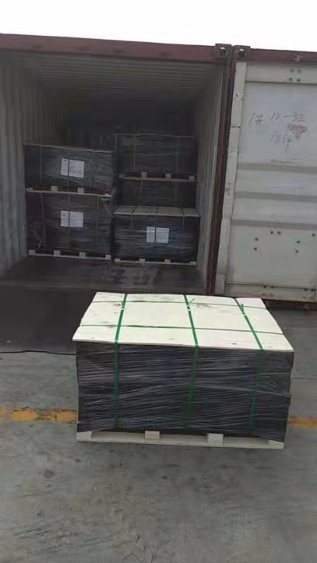 Подшипник подушевого блока UC206 UC205 UC203 UC204 UC серии вставные шаровые подшипники с быстрой доставкой