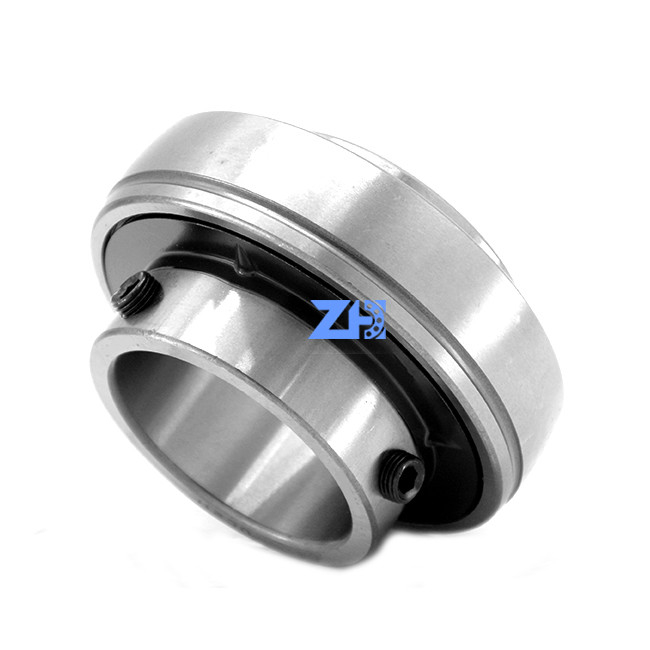 Сливка стальной UCP корпус подушечный блок подшипник UCP211 32 UC211 32 P211 подшипник подушки