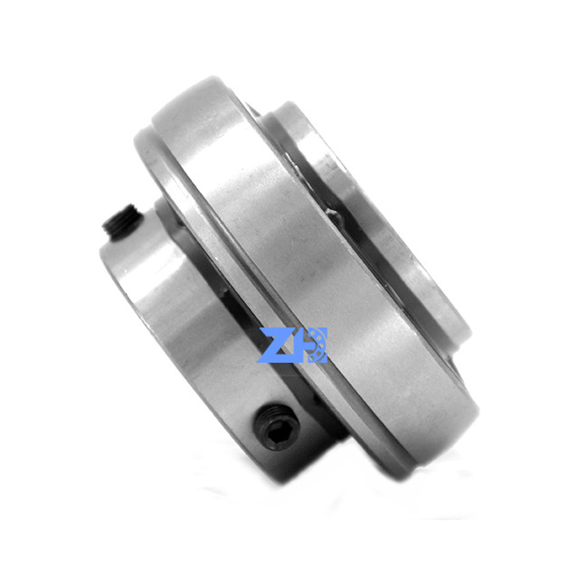 Сливка стальной UCP корпус подушечный блок подшипник UCP211 32 UC211 32 P211 подшипник подушки