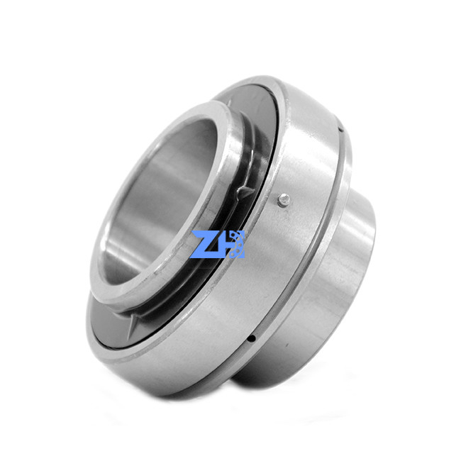 Сливка стальной UCP корпус подушечный блок подшипник UCP211 32 UC211 32 P211 подшипник подушки