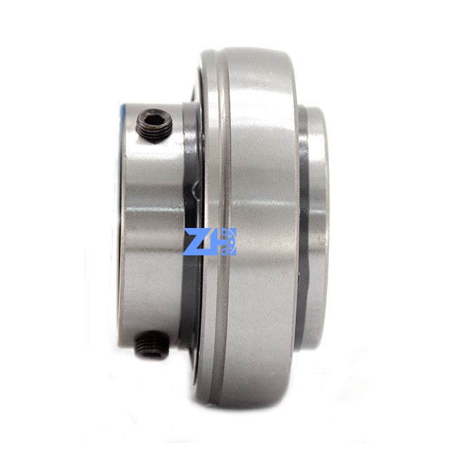 Сливка стальной UCP корпус подушечный блок подшипник UCP211 32 UC211 32 P211 подшипник подушки