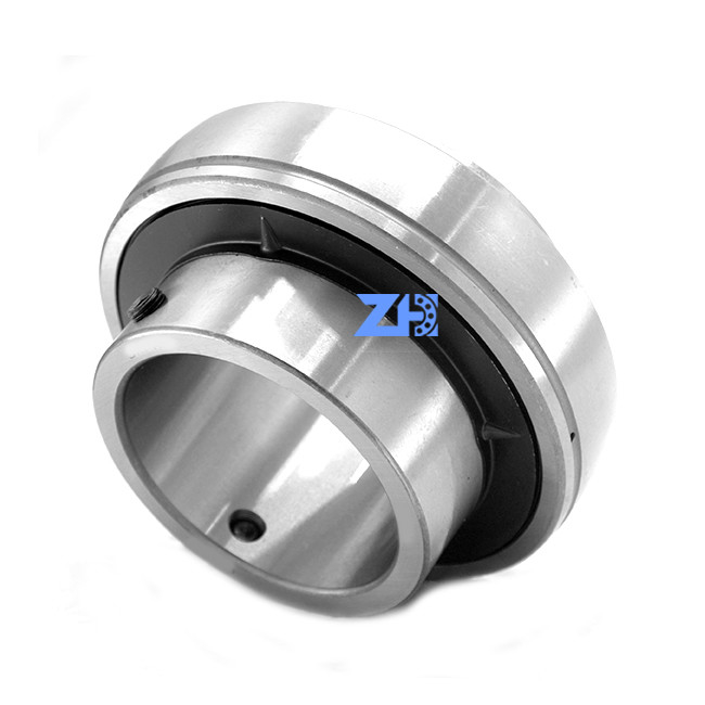 Коленные блочные подшипники UCFC 218 UC218 FC218 UCPH218 UCFC218