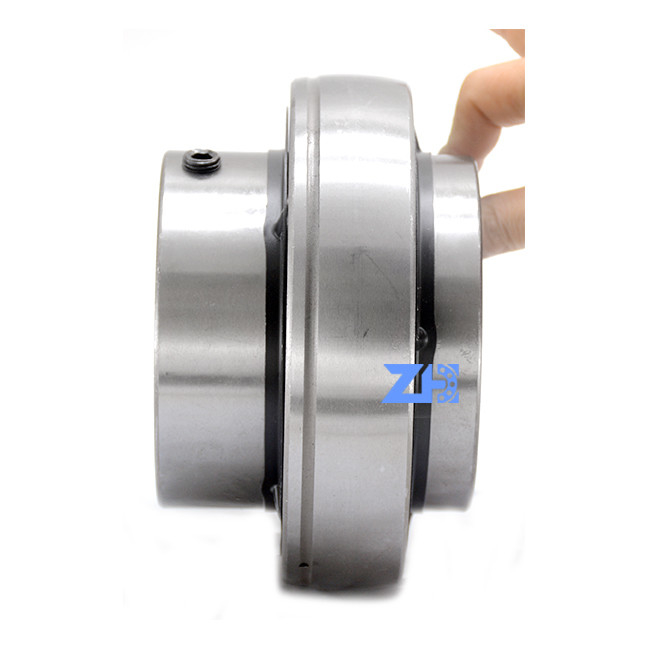 Коленные блочные подшипники UCFC 218 UC218 FC218 UCPH218 UCFC218