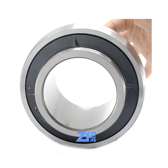 Коленные блочные подшипники UCFC 218 UC218 FC218 UCPH218 UCFC218
