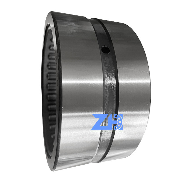 BR60763 Хорошая цена Подшипник Игла Роликовый Подшипник Дешевый OEM Сервис Дюйм Размер Игла Роликовый Подшипник BR 60763