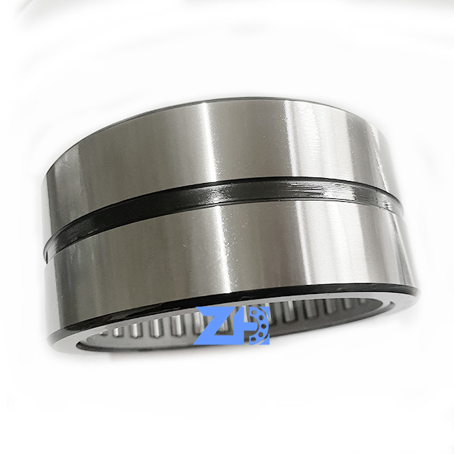 BR60763 Хорошая цена Подшипник Игла Роликовый Подшипник Дешевый OEM Сервис Дюйм Размер Игла Роликовый Подшипник BR 60763