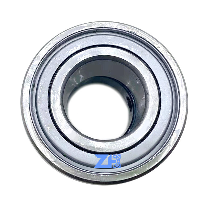 GRAE30-XL-NPP-B Германия Радиальные шаровые подшипники YET206 GRAE30NPPB GRAE30-NPP-B-FA106 Подшипник GRAE30-XL-NPP-B GRAE30-NPP-B 30