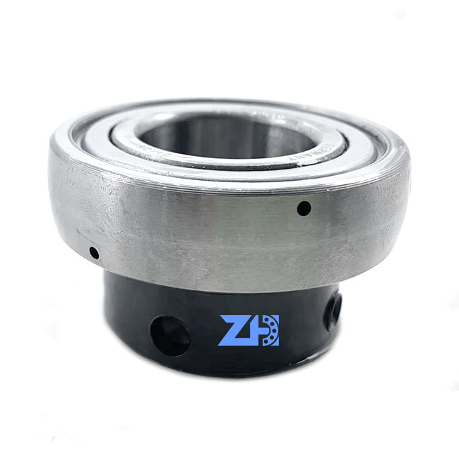 GRAE30-XL-NPP-B Германия Радиальные шаровые подшипники YET206 GRAE30NPPB GRAE30-NPP-B-FA106 Подшипник GRAE30-XL-NPP-B GRAE30-NPP-B 30