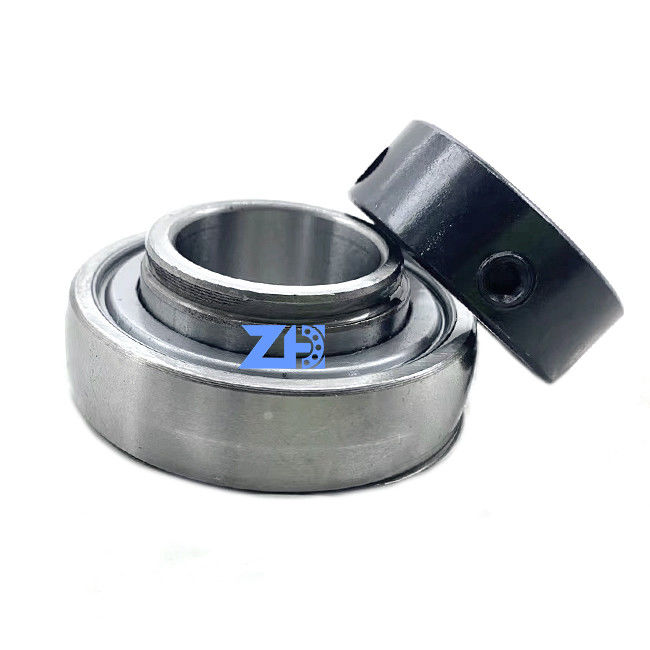 GRAE30-XL--B Германия Радиальные шаровые подшипники YET206 GRAE30B GRAE30--B-FA106 Подшипник GRAE30-XL--B GRAE30--B 30