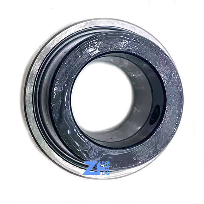 GRAE30-XL--B Германия Радиальные шаровые подшипники YET206 GRAE30B GRAE30--B-FA106 Подшипник GRAE30-XL--B GRAE30--B 30
