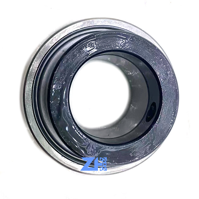 GRAE30-XL-NPP-B Германия Радиальные шаровые подшипники YET206 GRAE30NPPB GRAE30-NPP-B-FA106 Подшипник GRAE30-XL-NPP-B GRAE30-NPP-B 30