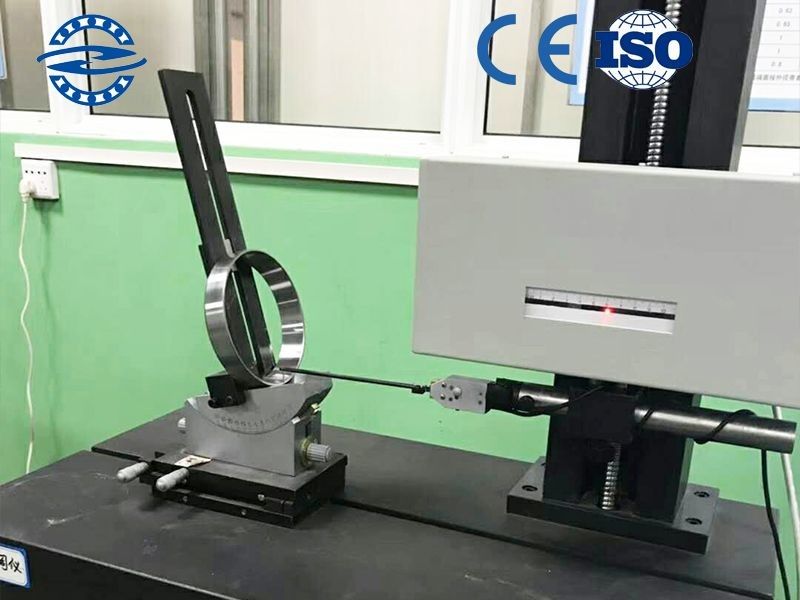 GRAE30-XL--B Германия Радиальные шаровые подшипники YET206 GRAE30B GRAE30--B-FA106 Подшипник GRAE30-XL--B GRAE30--B 30
