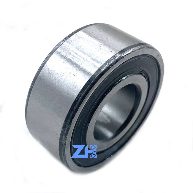 Однонаправленный подшипник CSK20PP/CSK20P/CSK20-2RS/CSK20 CAM Сцепление подшипник 20*47*14 мм