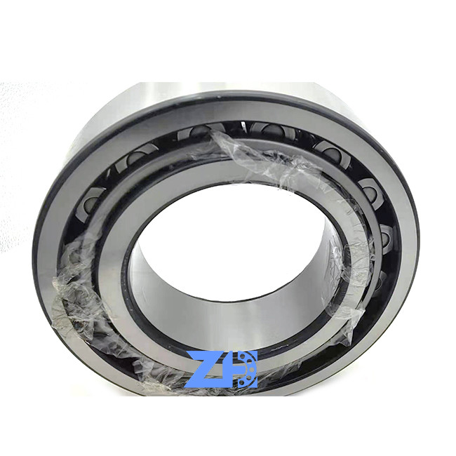 China Bearing Trader N2228 NU2228 NJ2228 NUP2228 NF2228 N2228E NJ2228EM E EM ETN1 ECP Цилиндрический роликовый подшипник