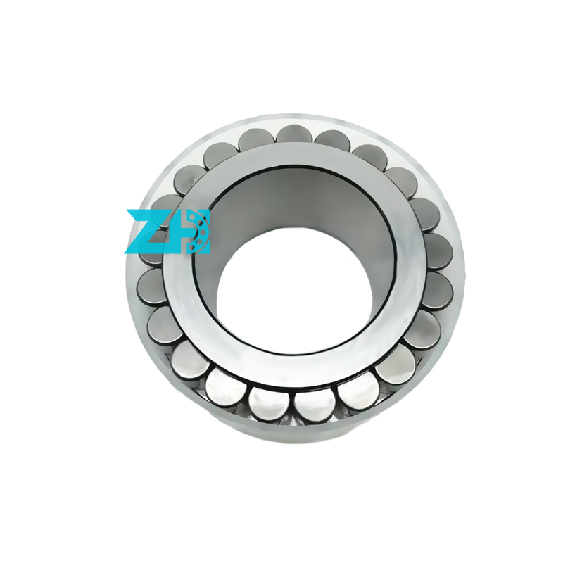 гидравлический насос цилиндрический роликовый подшипник F-559465 Of Cylindrical Bearing Complete Accessory F-559465.rnn