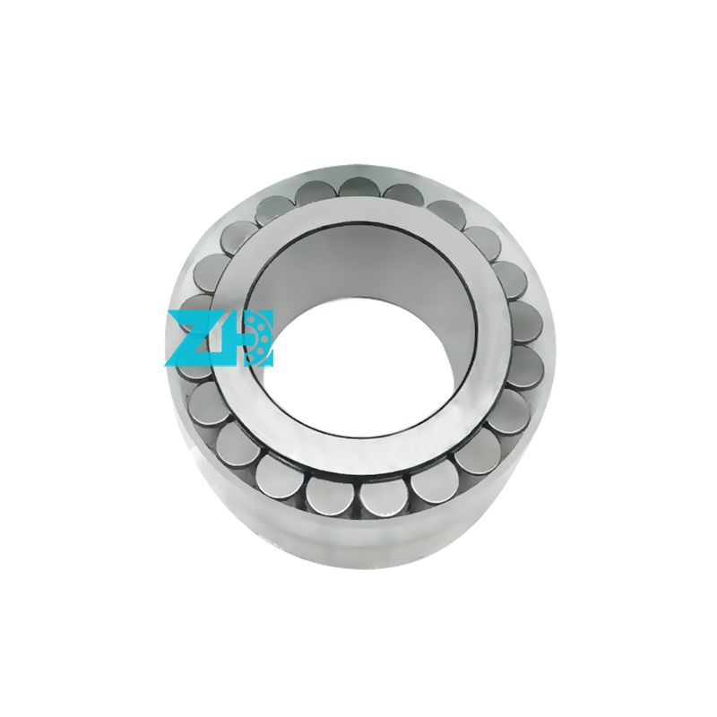 гидравлический насос цилиндрический роликовый подшипник F-559465 Of Cylindrical Bearing Complete Accessory F-559465.rnn