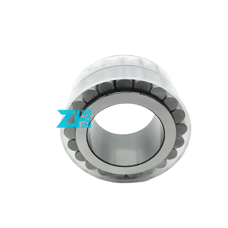гидравлический насос цилиндрический роликовый подшипник F-559465 Of Cylindrical Bearing Complete Accessory F-559465.rnn