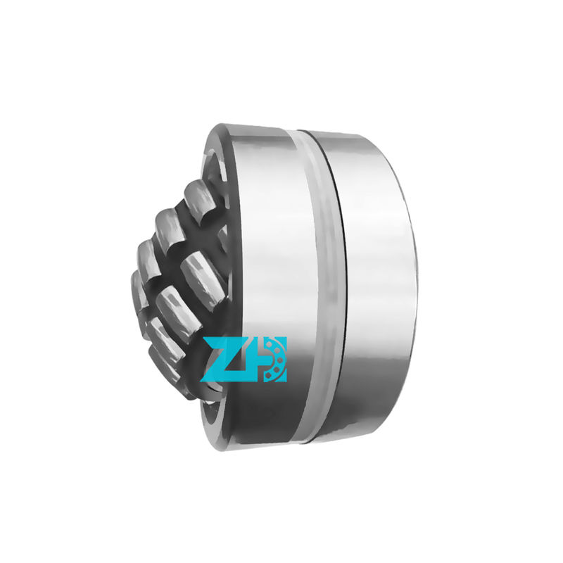 400365 Сферическое подшипник на роликах 400365 Подшипник для бетономешалки 400365 100*160*61/66 мм