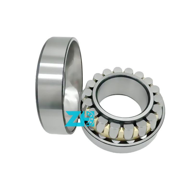 PLC59-5 OEM подшипник для ролика PLC59-5 Сферические подшипники для ролика PLC59-5 Для подшипников для смесителей PLC59-5