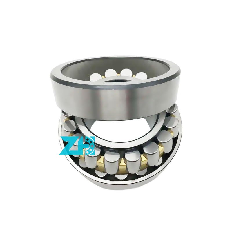 PLC59-5 OEM подшипник для ролика PLC59-5 Сферические подшипники для ролика PLC59-5 Для подшипников для смесителей PLC59-5