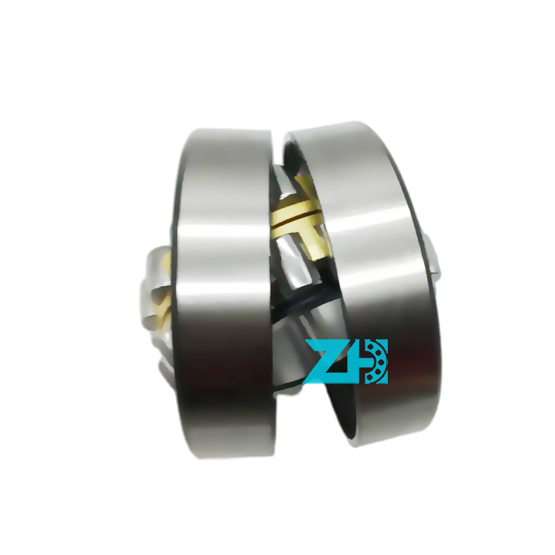 Высокий стандарт Z-534176.PRL 534176 804182 540626AA Подшипники для бетонных смесителей