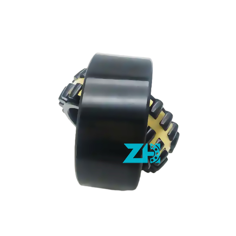 Высокий стандарт Z-534176.PRL 534176 804182 540626AA Подшипники для бетонных смесителей