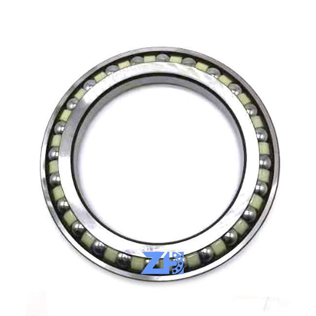 Подшипник экскаватора BA195-3A 195*280*36.5 мм