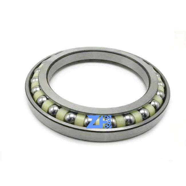 Подшипник экскаватора BA195-3A 195*280*36.5 мм