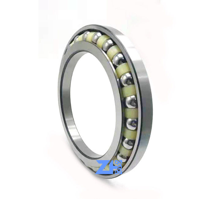 Подшипник экскаватора BA195-3A 195*280*36.5 мм