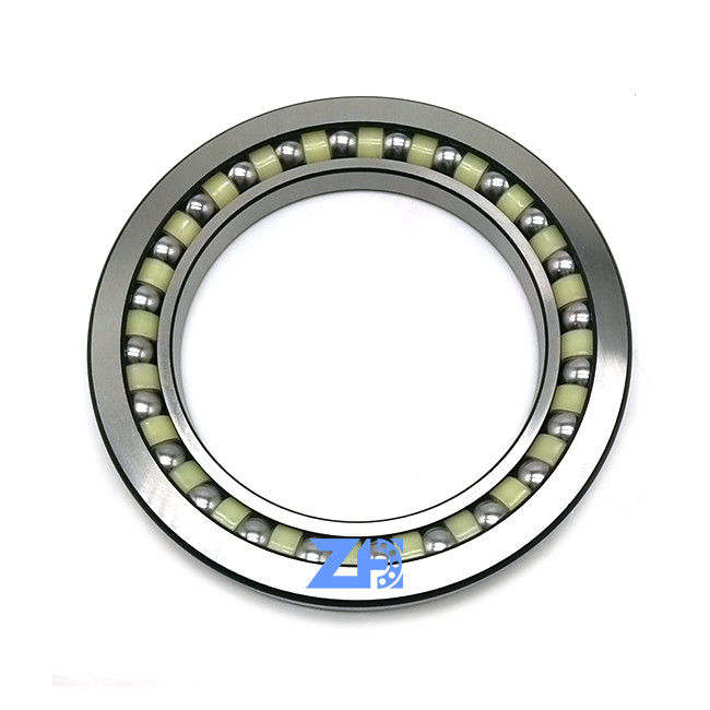 Подшипник экскаватора BA195-3A 195*280*36.5 мм