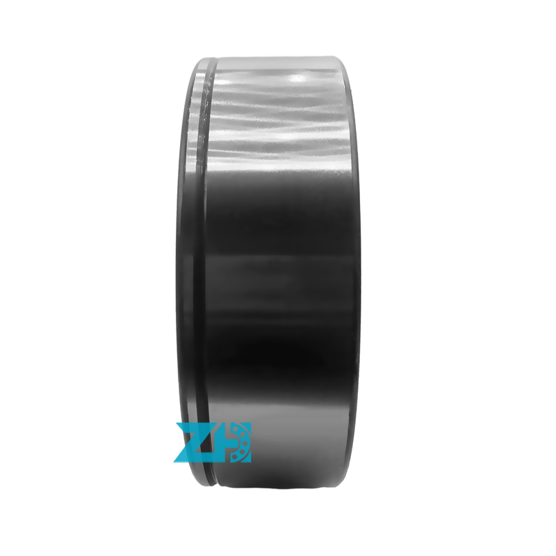 22U-26-21340 Высококачественные запасные части экскаваторов PC200-7 Подшипник 22U-26-21340