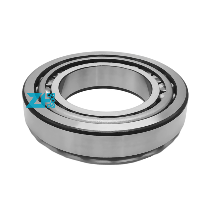 201-26-62320 Высокое качество 201-26-62320 Для экскаватора PC60-7 PC75 PC75UU Swing Drive And Motor Bearing