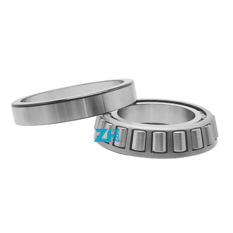 201-26-62320 Высокое качество 201-26-62320 Для экскаватора PC60-7 PC75 PC75UU Swing Drive And Motor Bearing