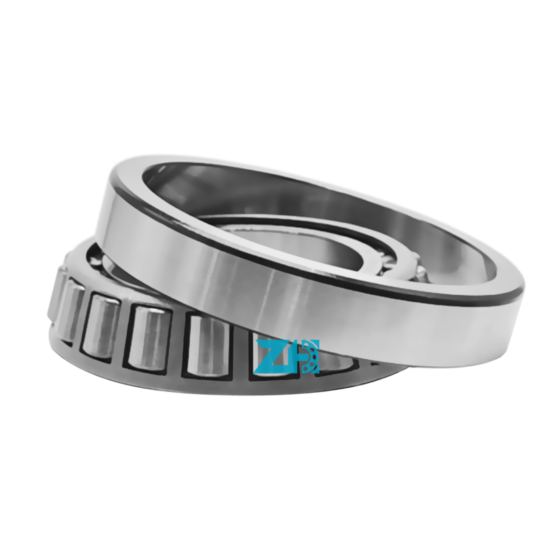 201-26-62320 Высокое качество 201-26-62320 Для экскаватора PC60-7 PC75 PC75UU Swing Drive And Motor Bearing