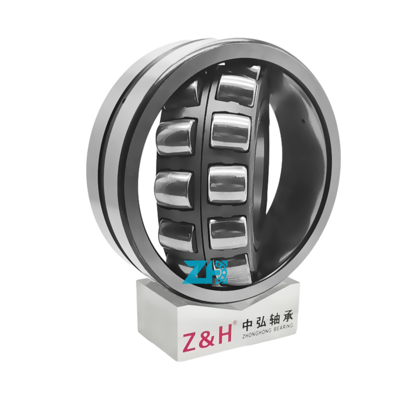 Подшипник экскаватора 206-26-73150 Подшипник для экскаватора PC200 PC220 PC230 PC240 PC270 PC290 PC308US Уменьшение G