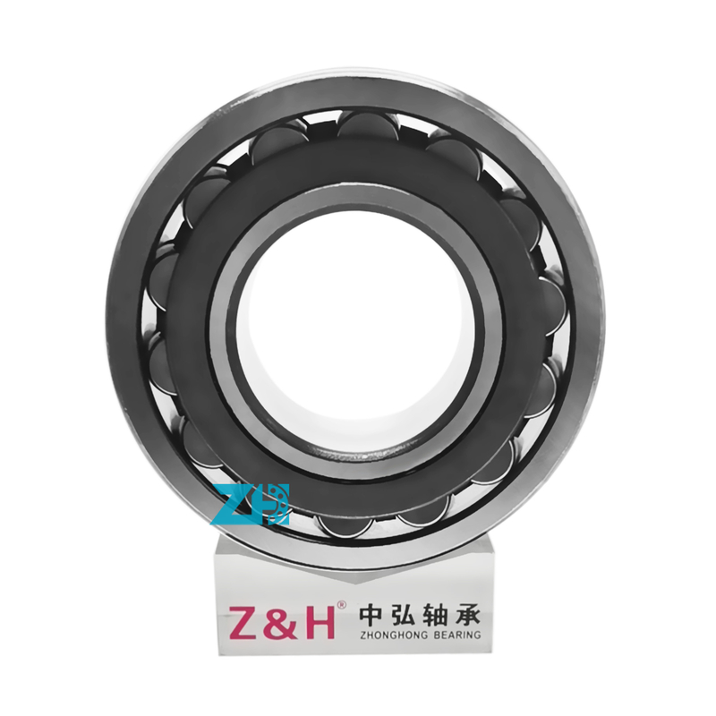 Подшипник экскаватора 206-26-73150 Подшипник для экскаватора PC200 PC220 PC230 PC240 PC270 PC290 PC308US Уменьшение G