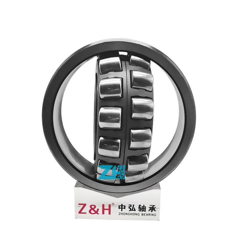 Подшипник экскаватора 206-26-73150 Подшипник для экскаватора PC200 PC220 PC230 PC240 PC270 PC290 PC308US Уменьшение G