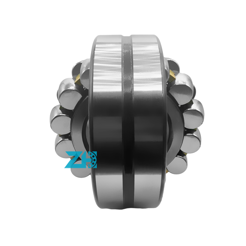 206-26-73160 206-26-73180 Подшипники для экскаваторов Komatsu PC220-8M0 PC230-7 PC290-8K PC220LC-8 PC240-8K PC270-8