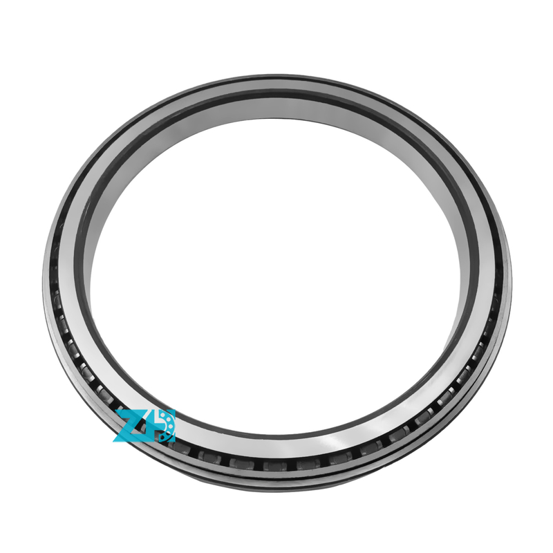 PSL610-303 Конечный роликовый подшипник PSL610-303-2 Конечный роликовый подшипник PSL610-303 Подшипник
