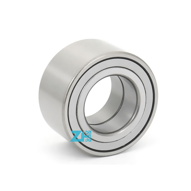 Автозапчасти 9004363369 DAC3870W-3CS22 F2304510 38BWD21 DAC3870W-5CS22 DAC3870W3CS22 90043-63315 VPM9004363213 Колесный медведь