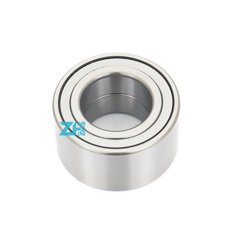 Автозапчасти 9004363369 DAC3870W-3CS22 F2304510 38BWD21 DAC3870W-5CS22 DAC3870W3CS22 90043-63315 VPM9004363213 Колесный медведь