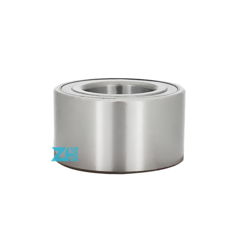 Автозапчасти 9004363369 DAC3870W-3CS22 F2304510 38BWD21 DAC3870W-5CS22 DAC3870W3CS22 90043-63315 VPM9004363213 Колесный медведь