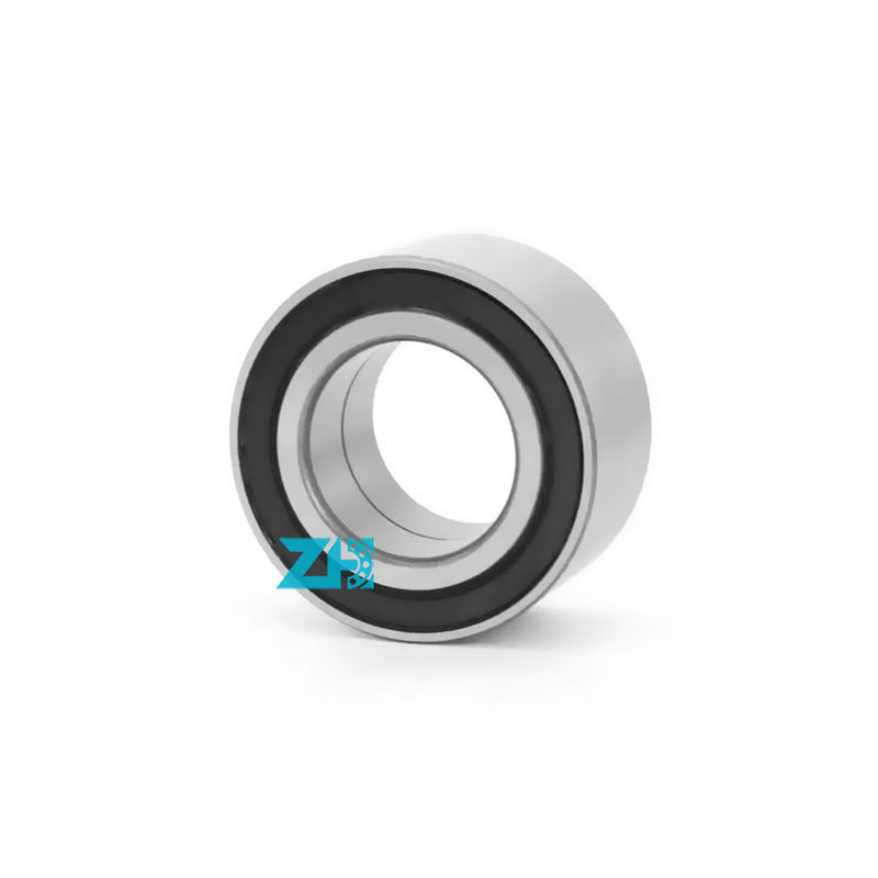 OEM DAC40720036ZZ Набор подшипника передний Применить подшипник DAC 43760043 DAC 43760043 2RS ZZ DAC 43760043 ZZ 2RS