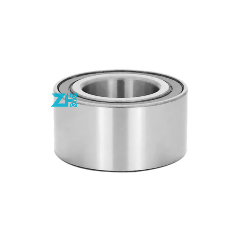 OEM DAC40720036ZZ Набор подшипника передний Применить подшипник DAC 43760043 DAC 43760043 2RS ZZ DAC 43760043 ZZ 2RS