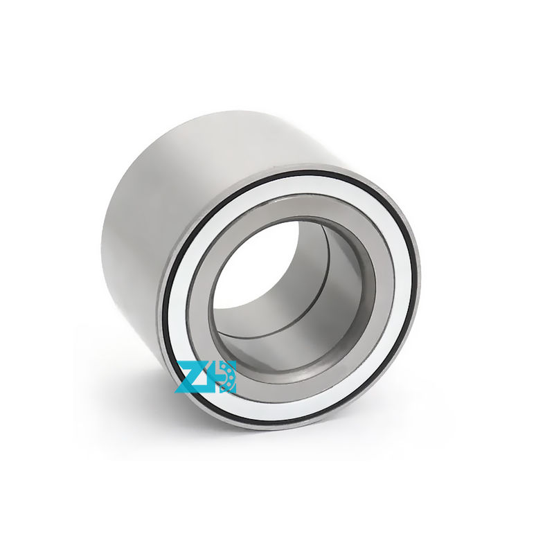 Подшипник переднего колеса для Nissan Navara DAC45800055 DU45800055 45KWD08 43210-4JA0A