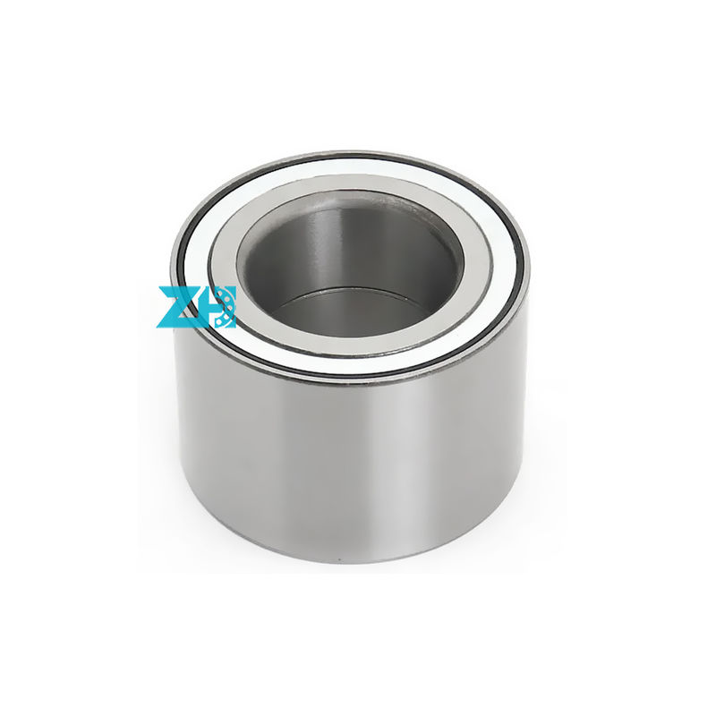 Подшипник переднего колеса для Nissan Navara DAC45800055 DU45800055 45KWD08 43210-4JA0A